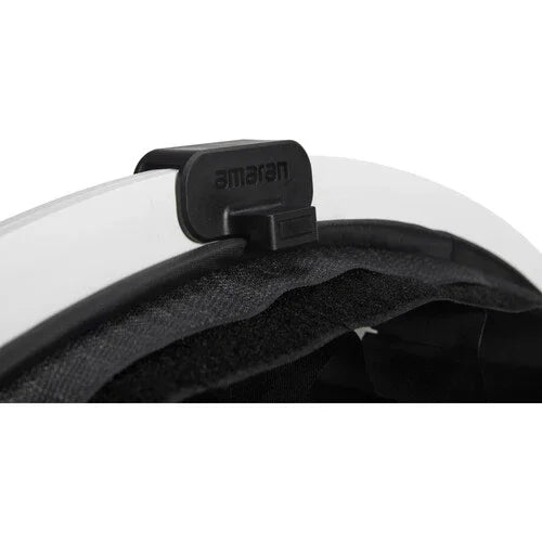 amaran Light Control Grid for Verge Max (45°) at PROCAM | procam.com