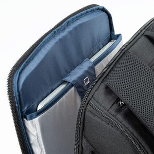 Think Tank Photo DarkLight Backpack (Black, 20L) at PROCAM | procam.com