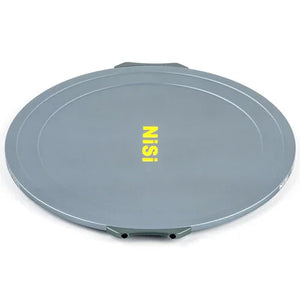 NiSi JetMag Pro Cinema Kit Magnetic Filter Kit (95MAG) at PROCAM | procam.com