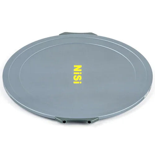 NiSi JetMag Pro Cinema Kit Magnetic Filter Kit (95MAG) at PROCAM | procam.com