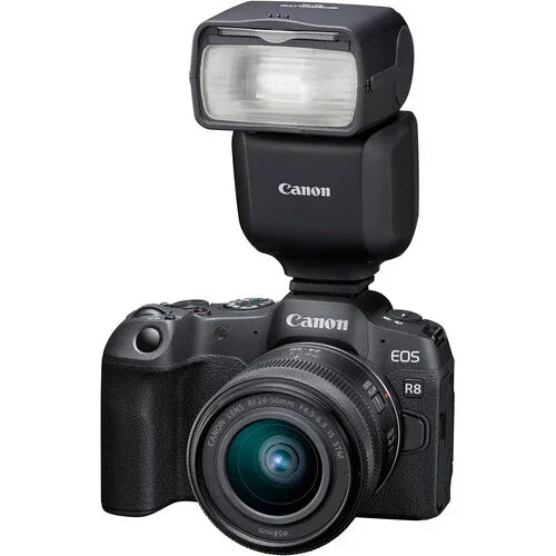 Canon Speedlite EL-10 at PROCAM | procam.com