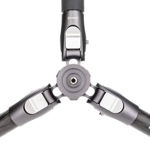 Benro Rhino Three Series Carbon Fiber Tripod at PROCAM | procam.com