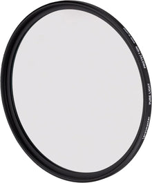 ProMaster Pure Light Protection Filter - 77mm