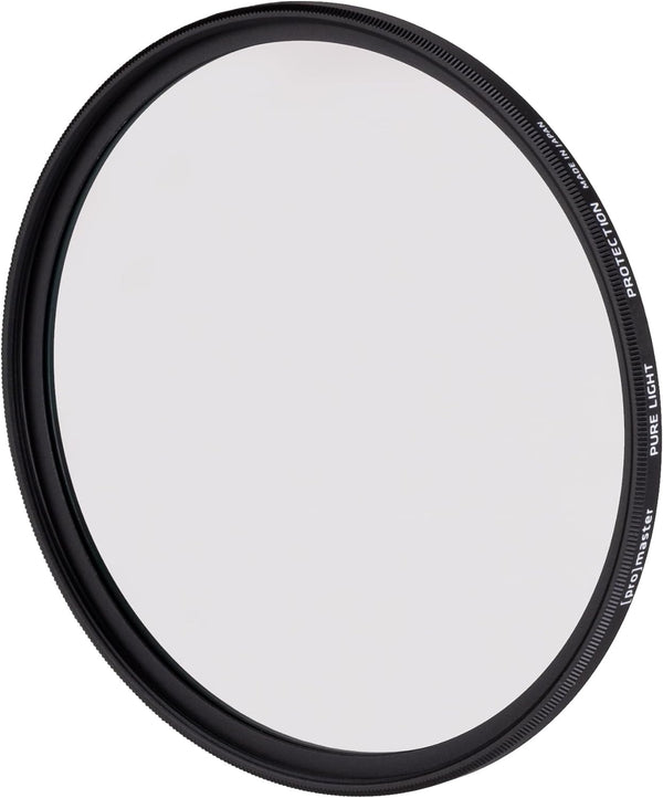 ProMaster Pure Light Protection Filter - 77mm
