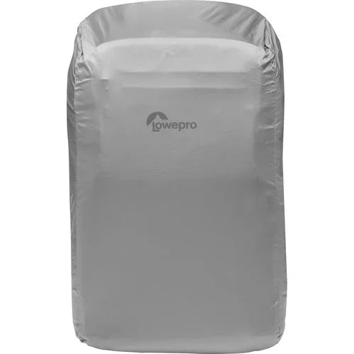 Lowepro Fastpack Pro BP 250 AW III (Gray) at PROCAM | procam.com