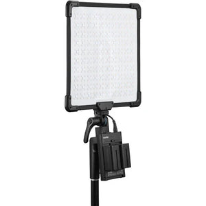 Godox FH50BI Bi-Color LED Flexible Light Panel at PROCAM | procam.com