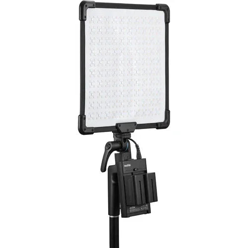 Godox FH50BI Bi-Color LED Flexible Light Panel at PROCAM | procam.com