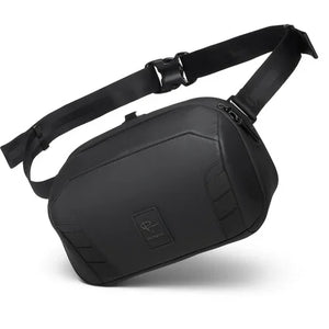 Nomatic McKinnon Camera Sling Bag (5L) at PROCAM | procam.com