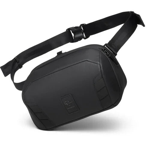 Nomatic McKinnon Camera Sling Bag (5L) at PROCAM | procam.com