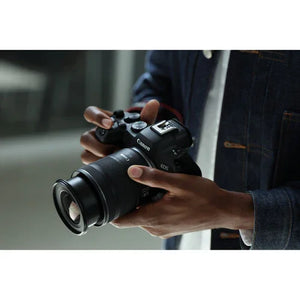 Canon RF 16-28mm f/2.8 IS STM Lens at PROCAM | procam.com