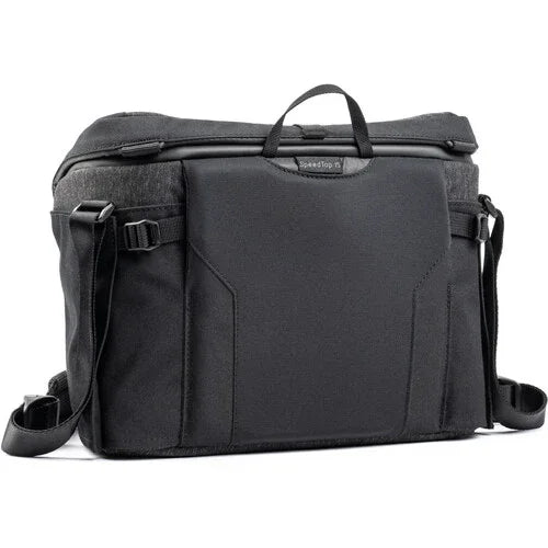 Speedtop 15 Think Tank SpeedTop 15 Cross-Body Shoulder Bag at PROCAM | Shop Camera ...