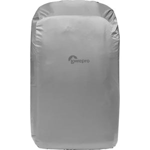 Lowepro Fastpack BP 250 AW III (Gray) at PROCAM | procam.com