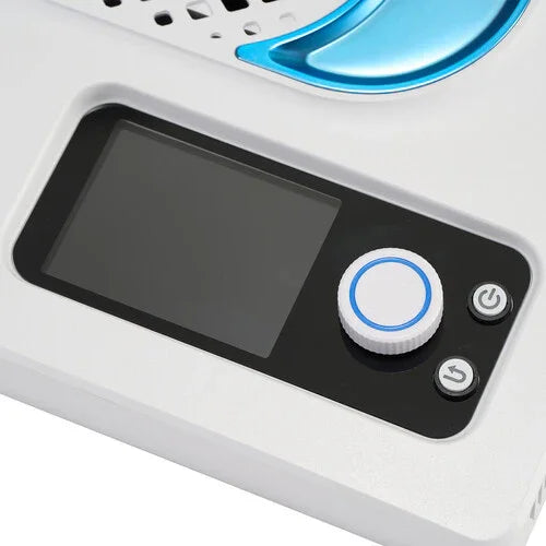 amaran Pano 120c RGB COB Mobile Light Panel (White) at PROCAM | procam.com