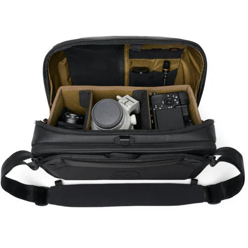 Nomatic McKinnon Camera Messenger Bag (13L) at PROCAM | procam.com