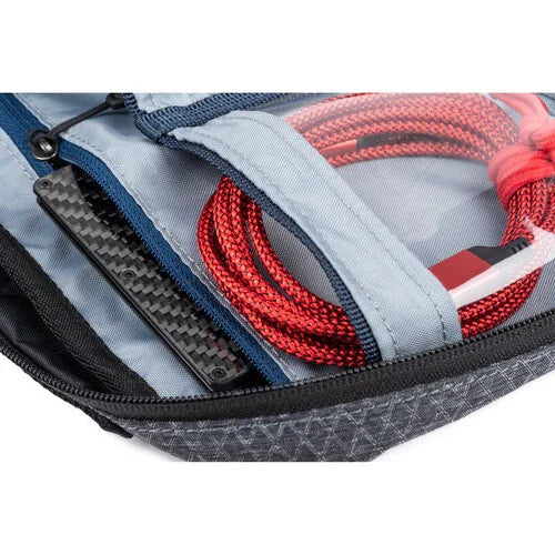 Think Tank EDC Tech Pouch 20 at PROCAM | procam.com