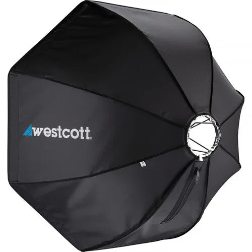 Westcott FJ400 II Newborn Portrait Lighting Kit w/ FJ-X3 M Universal Wireless Trigger at PROCAM | procam.com