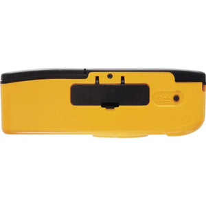 Kodak M35 Film Camera with Flash (Yellow) at PROCAM | procam.com
