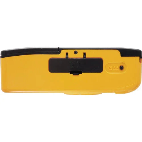 Kodak M35 Film Camera with Flash (Yellow) at PROCAM | procam.com