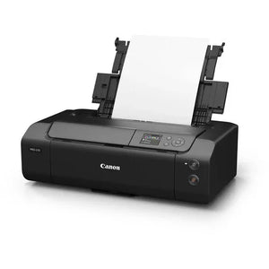 Canon imagePROGRAF PRO-310 Professional Photo & Fine Art Printer at PROCAM | procam.com