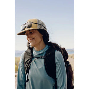 Peak Design Outdoor Backpack (Eclipse, 45L) at PROCAM | procam.com