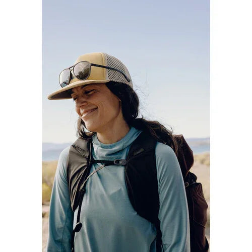 Peak Design Outdoor Backpack (Eclipse, 45L) at PROCAM | procam.com