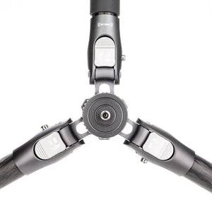 Benro Rhino Two Series Carbon Fiber Tripod at PROCAM | procam.com