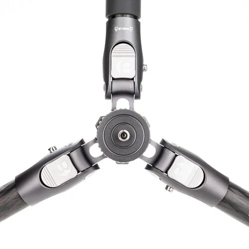 Benro Rhino Two Series Carbon Fiber Tripod at PROCAM | procam.com