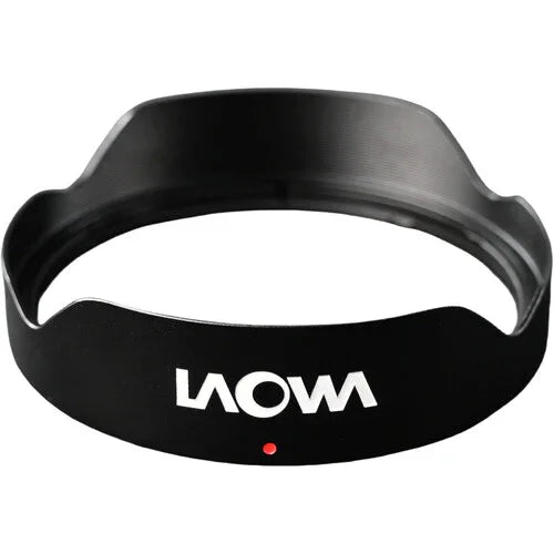 Laowa Venus Optics 15mm f/4.5 Macro Lens (Sony E, Auto-Aperture) at PROCAM | procam.com