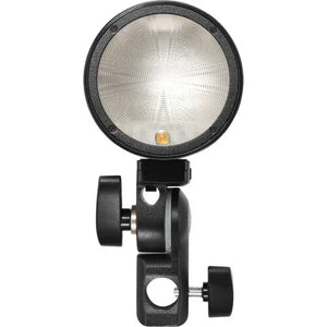 Godox AD100Pro Pocket Flash (US) at PROCAM | procam.com