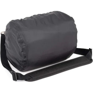 Think Tank Photo Mirrorless Mover 20 Shoulder Bag (Marine Blue) at PROCAM | procam.com