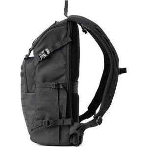 Think Tank Photo DarkLight Backpack (Black, 14L) at PROCAM | procam.com