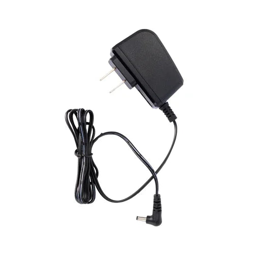 ProMaster Traveler Flex Battery Charger - ILC (Mirrorless/DSLR) at PROCAM | procam.com