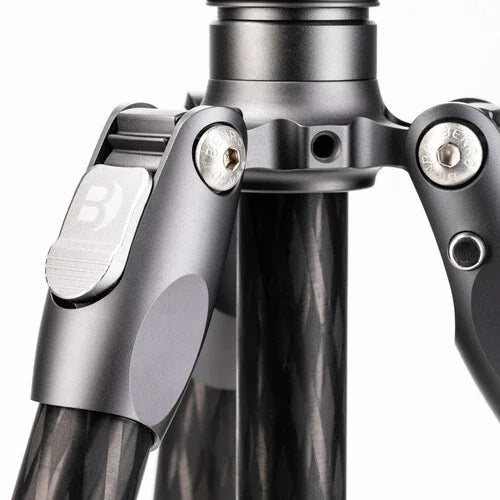 Benro Rhino One Series Carbon Fiber Tripod at PROCAM | procam.com