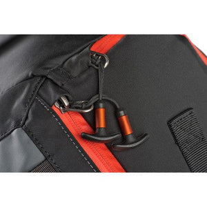 MindShift Gear PhotoCross 13 Sling Bag (Carbon Gray) at PROCAM | procam.com