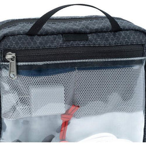 Think Tank Photo Cable Management 20 Pouch at PROCAM | procam.com