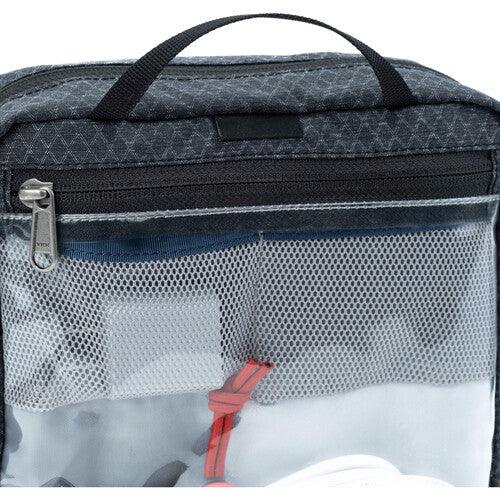 Think Tank Photo Cable Management 20 Pouch at PROCAM | procam.com