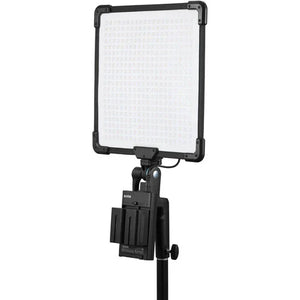 Godox FH50BI Bi-Color LED Flexible Light Panel at PROCAM | procam.com