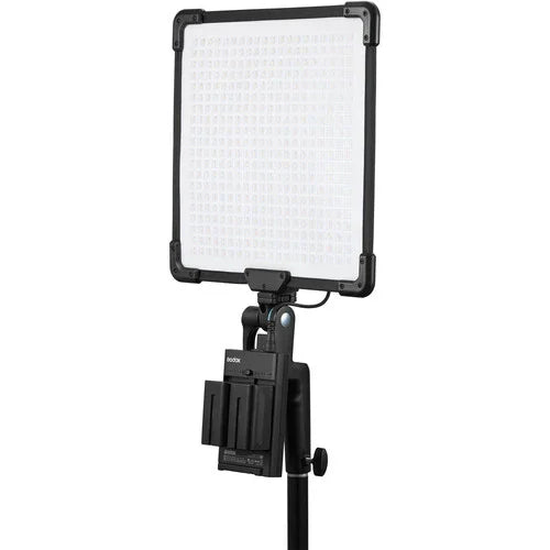 Godox FH50BI Bi-Color LED Flexible Light Panel at PROCAM | procam.com