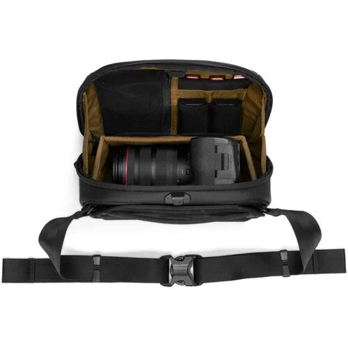 Nomatic McKinnon Camera Sling Bag (5L) at PROCAM | procam.com