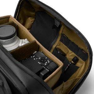 Nomatic McKinnon Camera Messenger Bag (13L) at PROCAM | procam.com