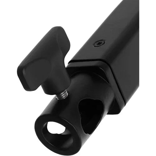 amaran Stand Adapter for Verge & Verge Max (Black) at PROCAM | procam.com