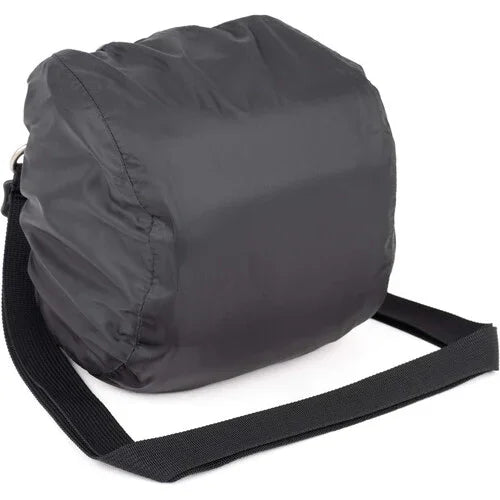 Think Tank Photo Mirrorless Mover 10 Shoulder Bag (Marine Blue) at PROCAM | procam.com