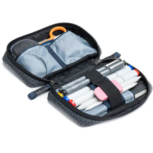 Think Tank EDC Tech Pouch 20 at PROCAM | procam.com
