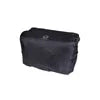 ProMaster Jasper 2.0 Satchel - Small 4L (Black) at PROCAM | procam.com