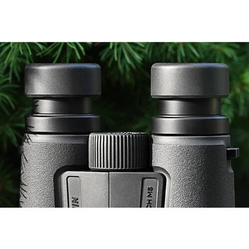 Nikon 10x42 Monarch M5 Binoculars at PROCAM | procam.com