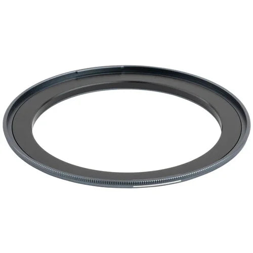 NiSi JetMag Pro Night Kit 82MAG Magnetic Filter Kit (Natural Night, Cross Screen 4x, 67mm/72mm/77mm/82mm Adaptors, Two Front Caps, Back Cap, Caddy Pouch) at PROCAM | procam.com