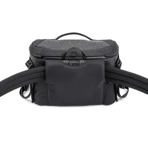 Think Tank SpeedTop 15 Cross-Body Shoulder Bag at PROCAM | procam.com