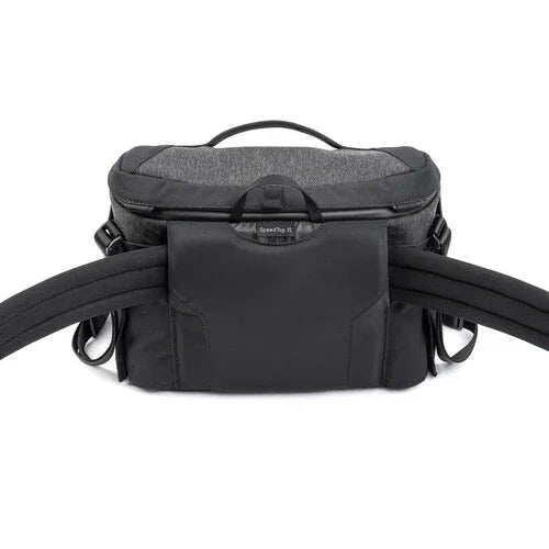 Think Tank SpeedTop 15 Cross-Body Shoulder Bag at PROCAM | procam.com
