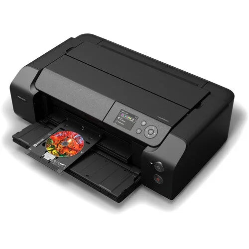Canon imagePROGRAF PRO-310 Professional Photo & Fine Art Printer at PROCAM | procam.com