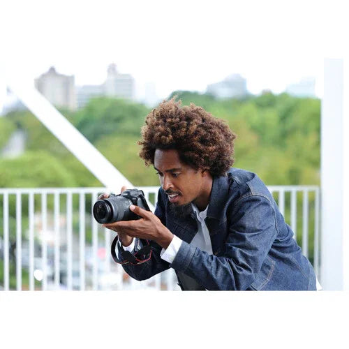 Canon RF 16-28mm f/2.8 IS STM Lens at PROCAM | procam.com